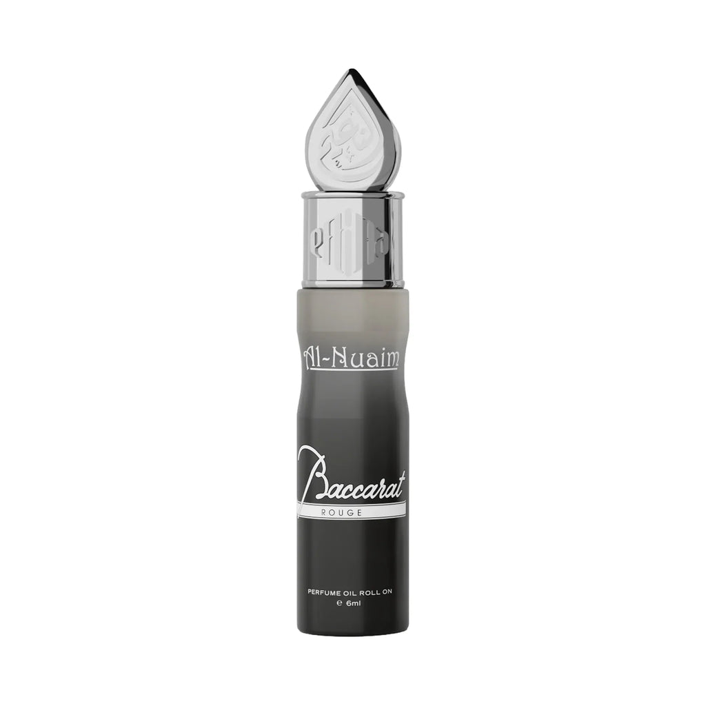 BACCARAT AL NUAIM 6ML
