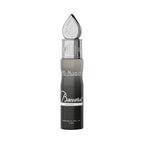 BACCARAT AL NUAIM 6ML