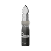 Al Nuaim Baccarat Perfume Oil 6ml bottle