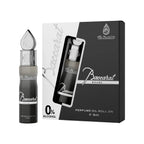 BACCARAT AL NUAIM 6ML (2)