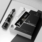 BACCARAT AL NUAIM 6ML (3)