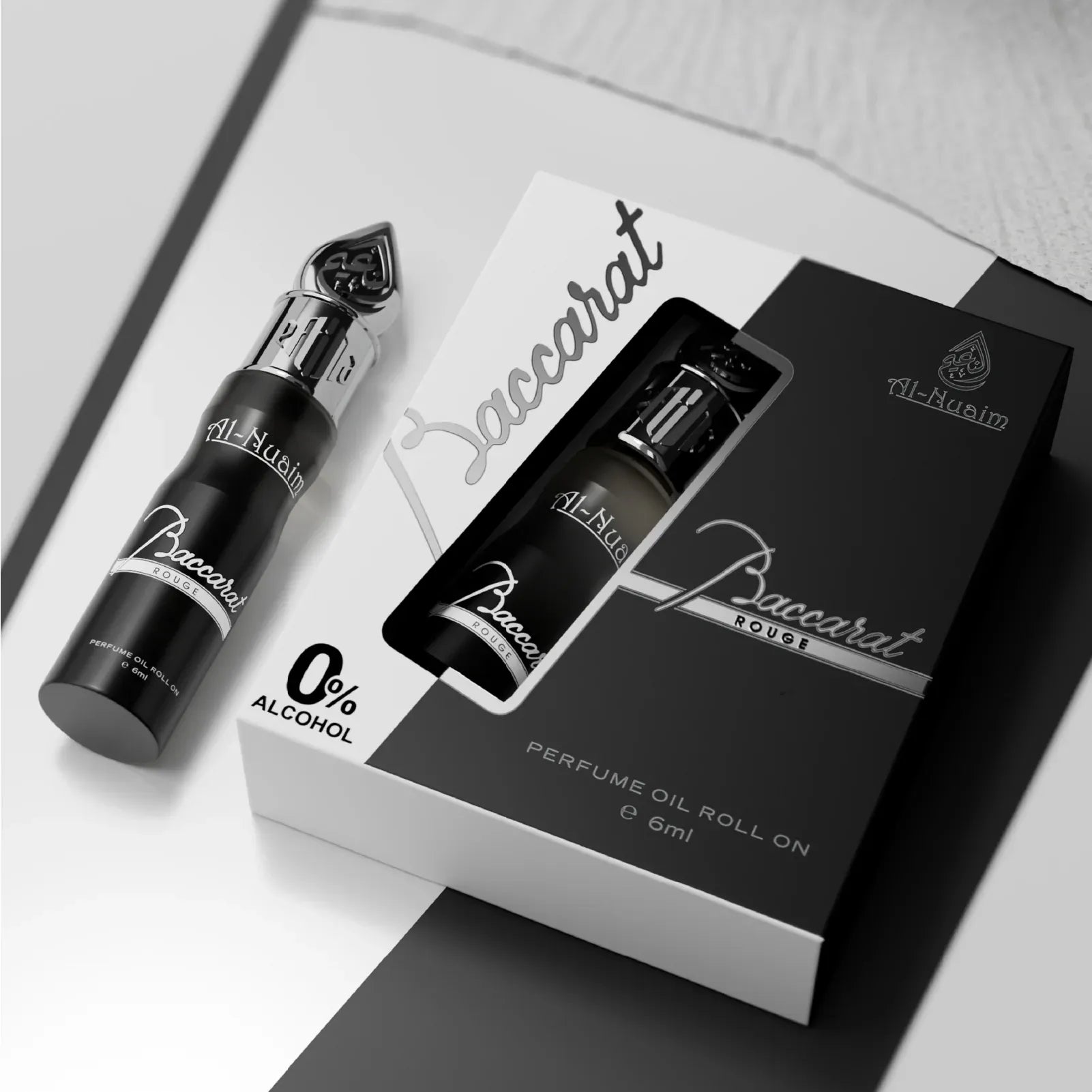BACCARAT AL NUAIM 6ML (3)