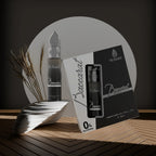 BACCARAT AL NUAIM 6ML (4)