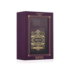 BADEE AL OUD AMETHYST EDP 100ML - LATTAFA (2)