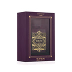 BADEE AL OUD AMETHYST EDP 100ML - LATTAFA (3)