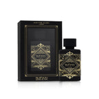 BADEE AL OUD EDP 100ML OUD FOR GLORY - LATTAFA