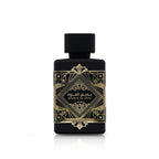 BADEE AL OUD EDP 100ML OUD FOR GLORY - LATTAFA (2)