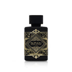 BADEE AL OUD EDP 100ML OUD FOR GLORY - LATTAFA (3)
