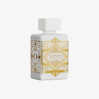 BADEE AL OUD HONOR & GLORY EDP 100ML - LATTAFA