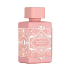 BADEE AL OUD NOBLE BLUSH EDP 100ML - LATTAFA (2)