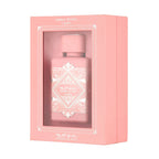 BADEE AL OUD NOBLE BLUSH EDP 100ML - LATTAFA (3)