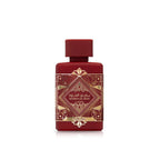 BADEE AL OUD SUBLIME UEDP 100ML - LATTAFA (2)