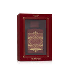 BADEE AL OUD SUBLIME UEDP 100ML - LATTAFA (4)