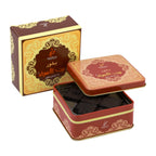 BAIT AL ISRA 65G BAKHOOR KHADLAJ (3)