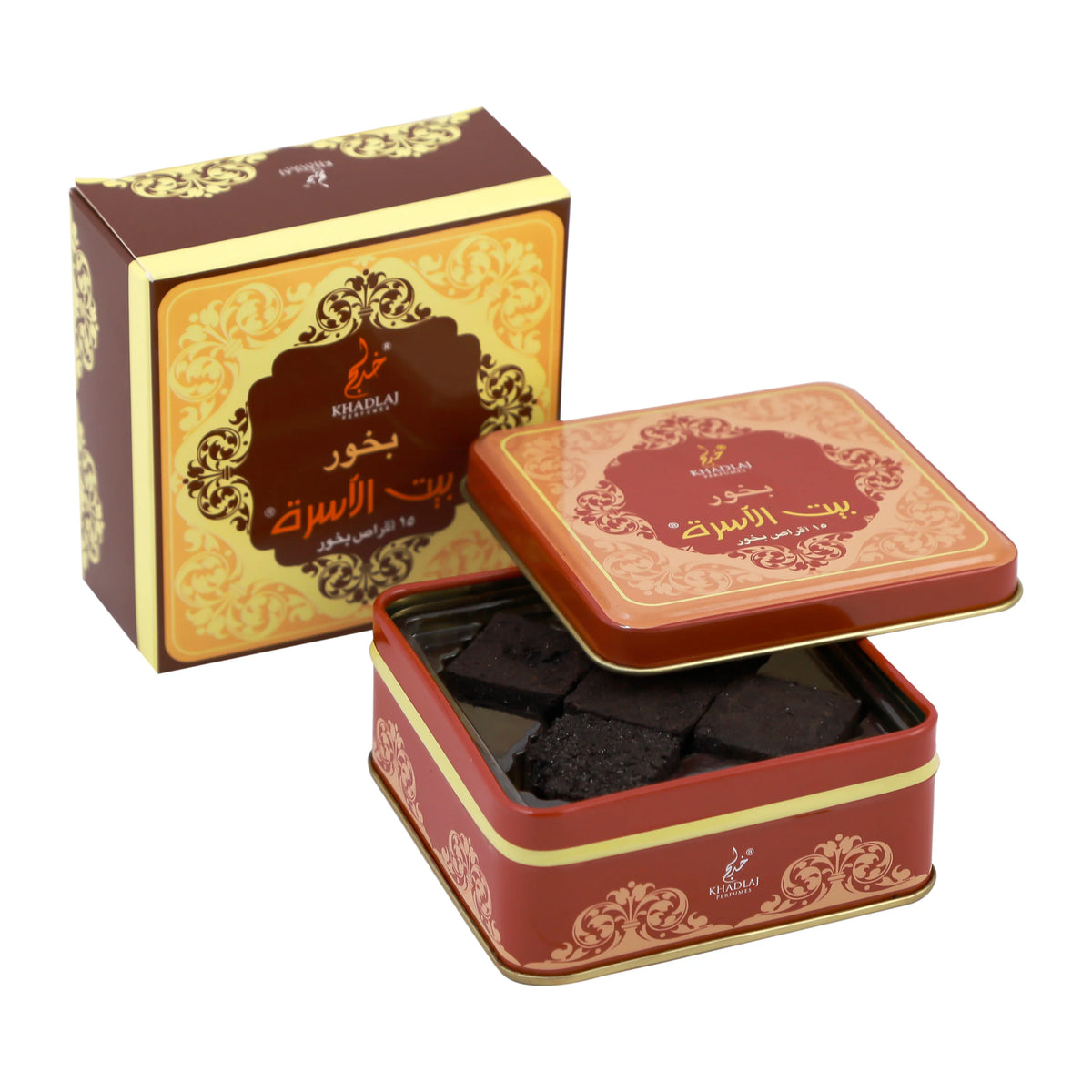 BAIT AL ISRA 65G BAKHOOR KHADLAJ (3)