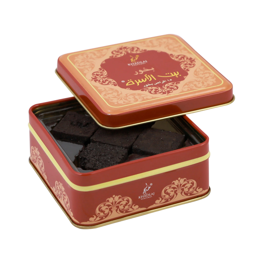 BAIT AL ISRA 65G BAKHOOR KHADLAJ (4)
