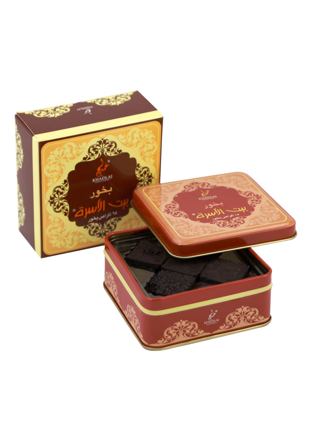 BAIT AL ISRA 65G BAKHOOR KHADLAJ (5)