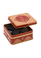 BAIT AL ISRA 65G BAKHOOR KHADLAJ (6)
