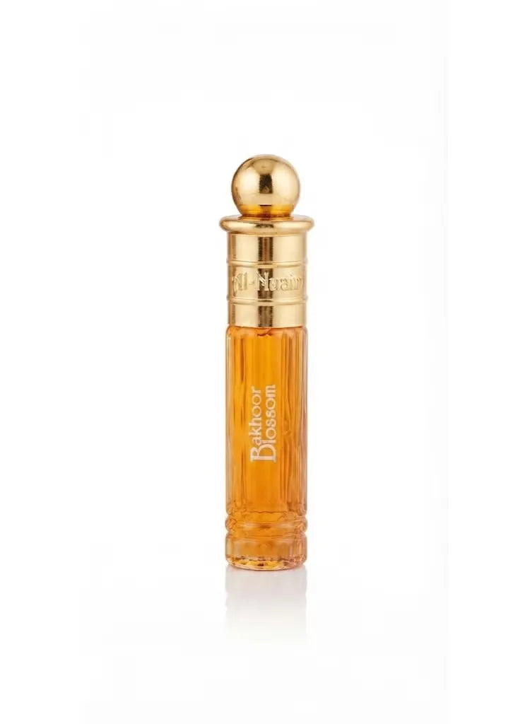 BAKHOOR BLOSSOM AL NUAIM 6ML