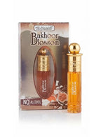 BAKHOOR BLOSSOM AL NUAIM 6ML (2)