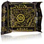BAKHOOR NABEEL BLACK TAB 40GM (2)