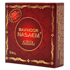 BAKHOOR NASAEM TAB 40GM - NABEEL