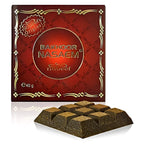 BAKHOOR NASAEM TAB 40GM - NABEEL (3)