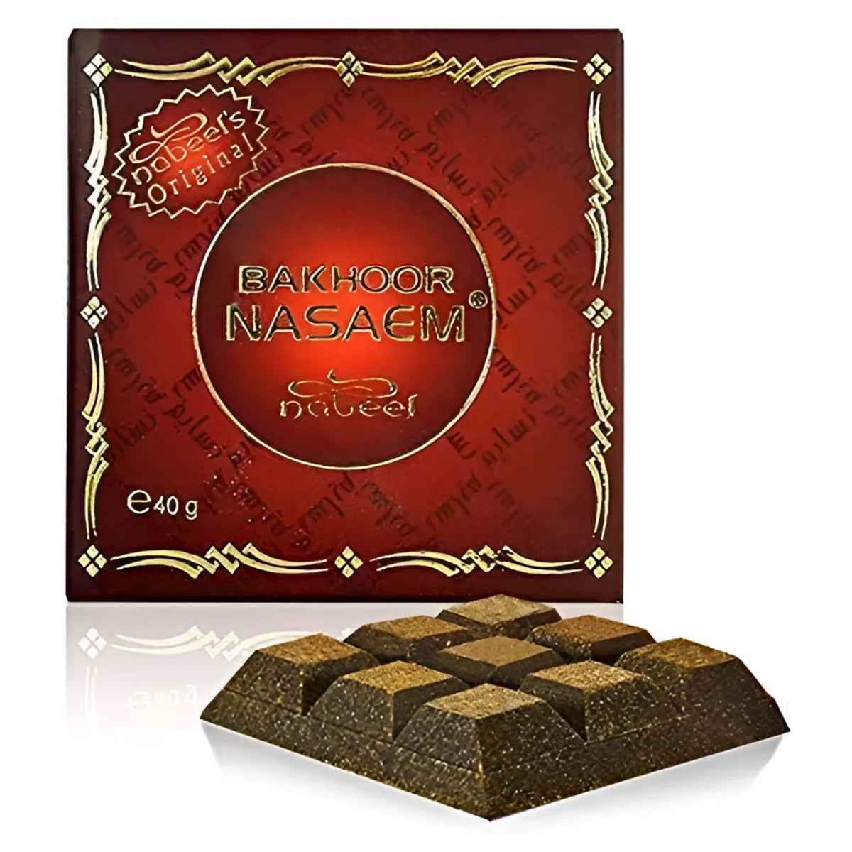 BAKHOOR NASAEM TAB 40GM - NABEEL (3)