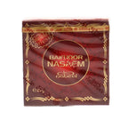 BAKHOOR NASAEM TAB 40GM - NABEEL (7)