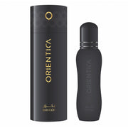 Orientica Bakhoor Perfume Oil 6ml bottle