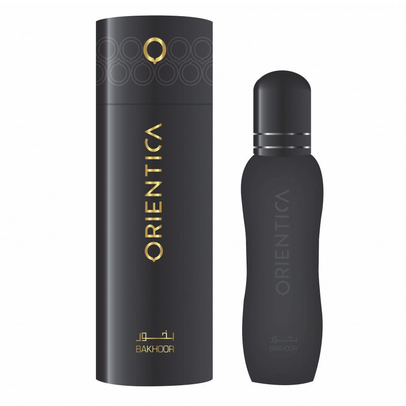 BAKHOOR ORIENTICA ATAR 6ML