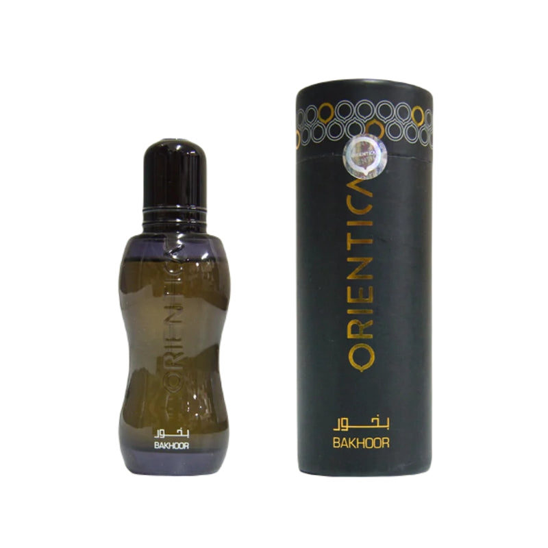 BAKHOOR ORIENTICA EDP 30ML