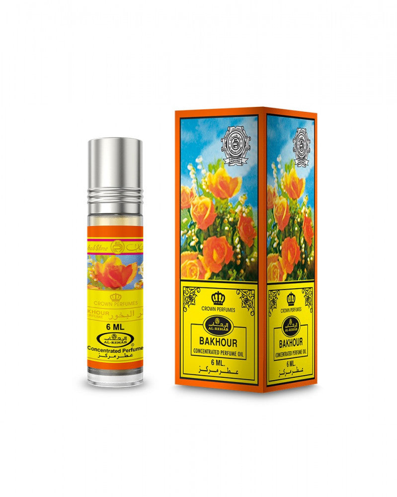BAKHOOR REHAB ATAR 6ML - AL REHAB (2)