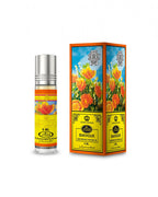 BAKHOOR REHAB ATAR 6ML - AL REHAB (2)