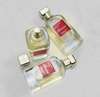 BARACCAT BRANDY EDP 100ML - BRANDY DESIGNS (4)