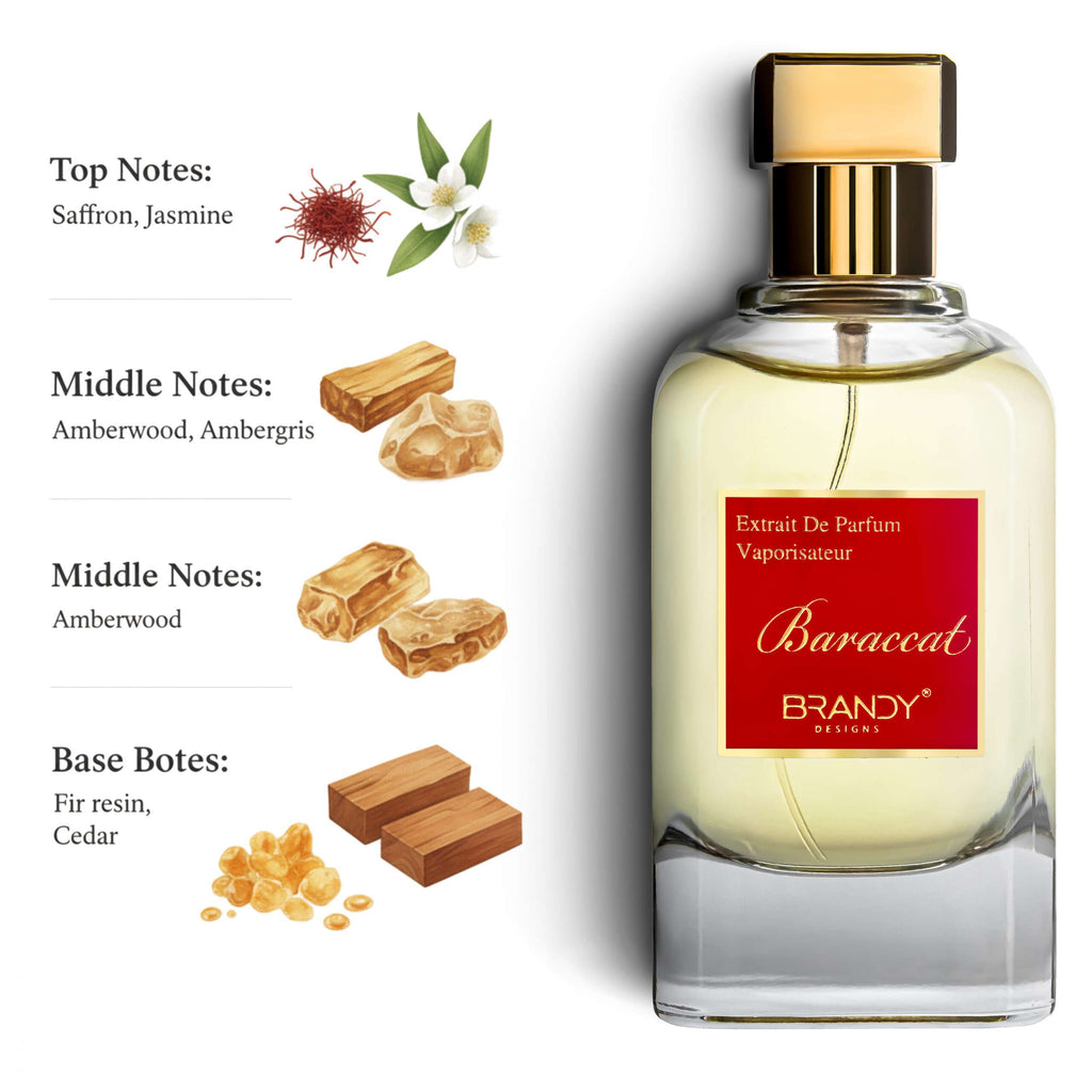 BARACCAT BRANDY EDP 100ML - BRANDY DESIGNS (5)