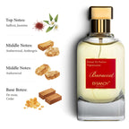 BARACCAT BRANDY EDP 100ML - BRANDY DESIGNS (5)