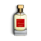 BARACCAT GIFT SET EDP 100 ML - BRANDY DESIGNS