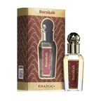 BARAKAH KHADLAJ 15ML ATAR