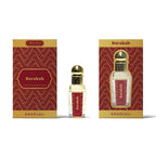 BARAKAH KHADLAJ 15ML ATAR (2)