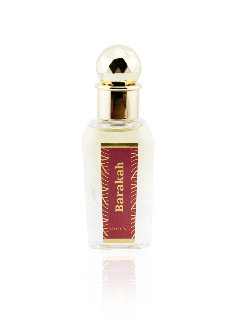 BARAKAH KHADLAJ 15ML ATAR (3)