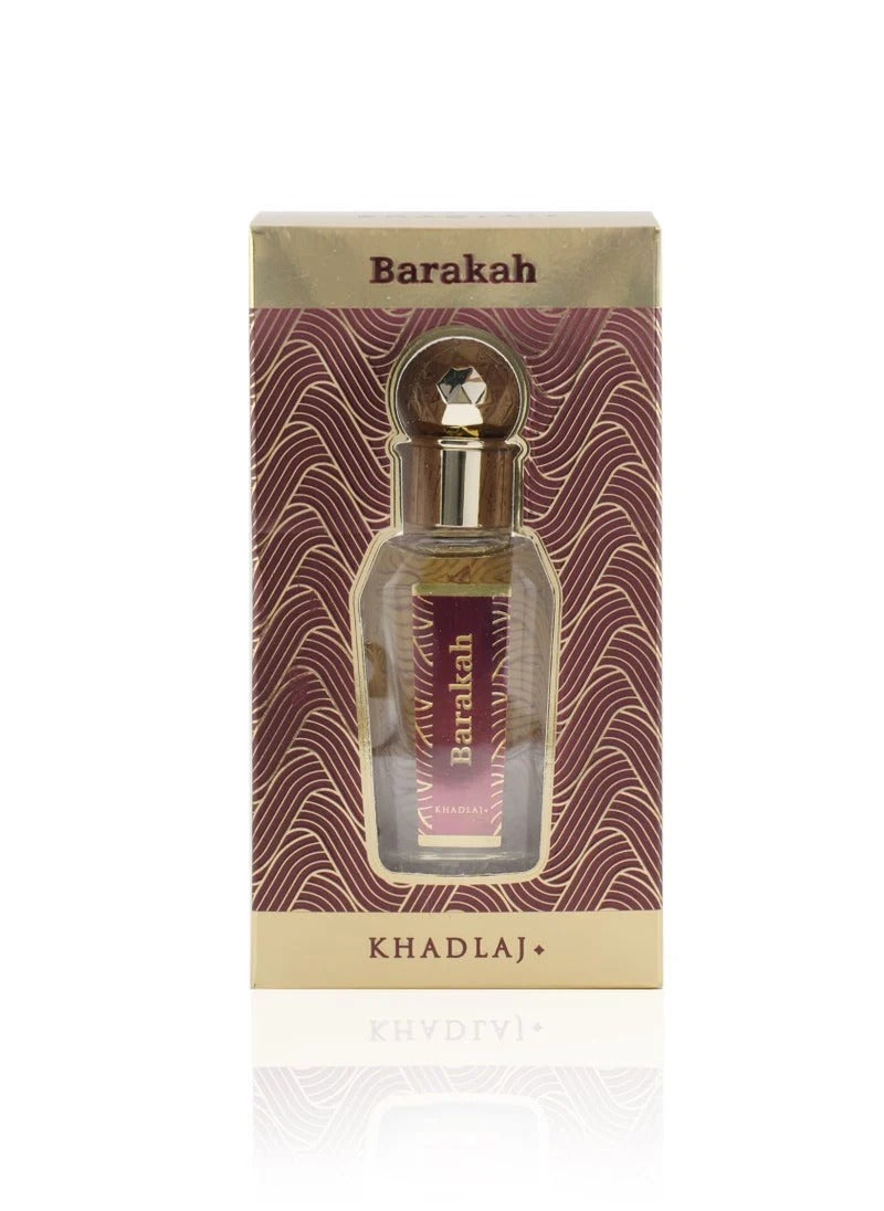 BARAKAH KHADLAJ 15ML ATAR (4)