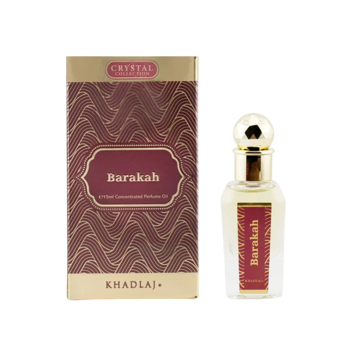 BARAKAH KHADLAJ 15ML ATAR (5)