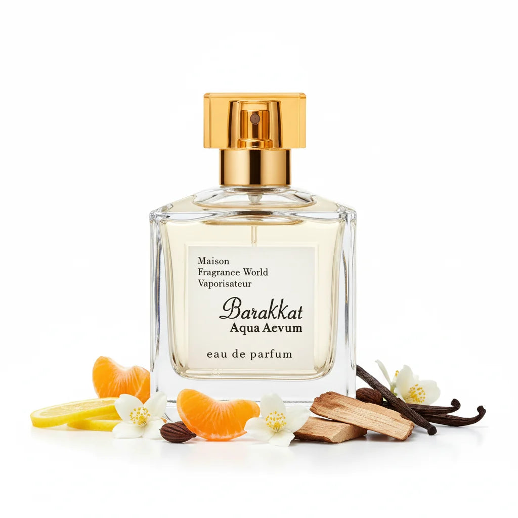 BARAKKAT AQUA AEVUM EDP 100ML - FRAGRANCE WORLD (2)