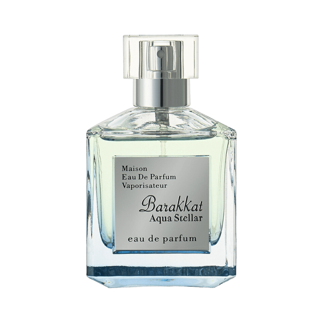 BARAKKAT AQUA STELLAR EDP 100ML - FRAGRANCE WORLD (2)