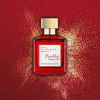 BARAKKAT ROUGE 540 RED EDP 100ML - FRAGRANCE WORLD (2)