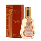 BARAKKAT ROUGE 540 RED EDP 50ML - FRAGRANCE WORLD (3)
