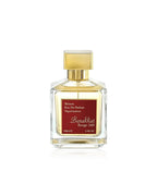 BARAKKAT ROUGE 540 WHITE EDP 100ML - FRAGRANCE WORLD