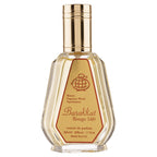 BARAKKAT ROUGE 540 WHITE EDP 50ML - FRAGRANCE WORLD (2)