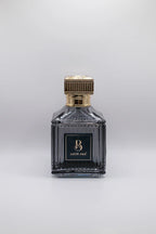 BARAKKAT SATIN OUD EDP 100ML - FRAGRANCE WORLD (4)